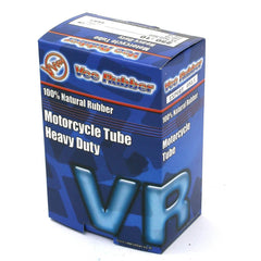 Vee Rubber 1.5mm Heavy Duty Tube 17'