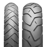 Bridgestone Battlax Adventure A41