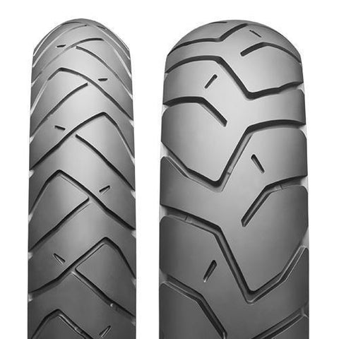 Bridgestone Battlax Adventure A41