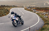 Metzeler Sportec M9RR