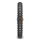 Metzeler MC360 Mid Soft