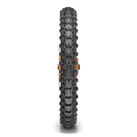 Metzeler MC360 Mid Soft