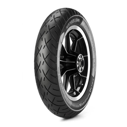 Metzeler ME888 Cruiser FRONTS