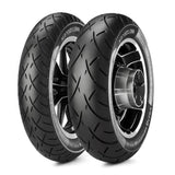 Metzeler ME888 Cruiser REARS