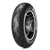 Metzeler ME888 Cruiser REARS