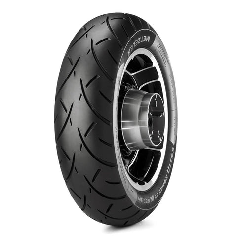 Metzeler ME888 Cruiser REARS