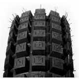 Michelin Trial X Light Competition X11