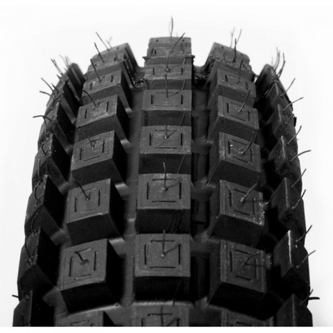 Michelin Trial X Light Competition X11