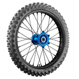 Michelin Starcross 6 Medium - Hard