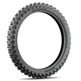 Michelin Starcross 6 Medium - Hard