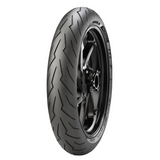 Pirelli Diablo Rosso Scooter