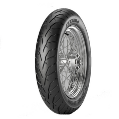 Pirelli Night Dragon