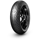 Pirelli  Angel GT II
