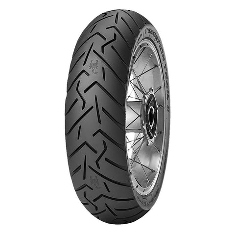Pirelli Scorpion Trail 2