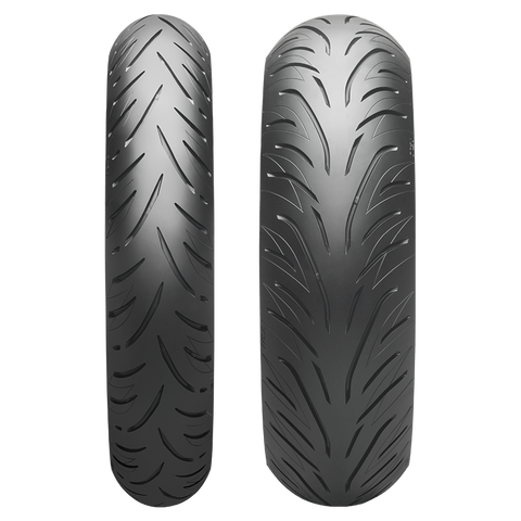 Bridgestone Battlax T31