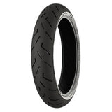 Continental Sport Attack 4