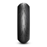 Metzeler Sportec M9RR
