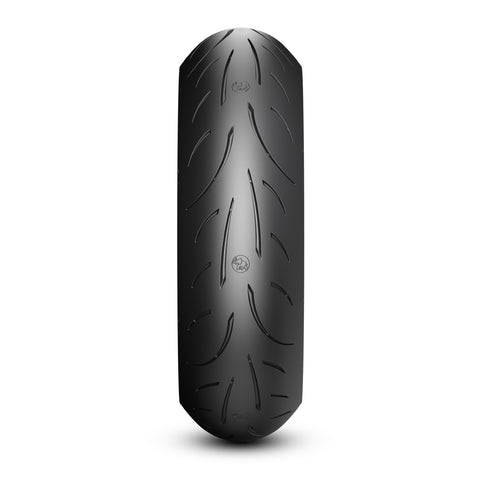 Metzeler Sportec M9RR