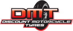DiscountMCTyres