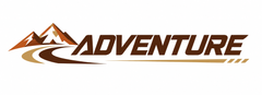 Adventure