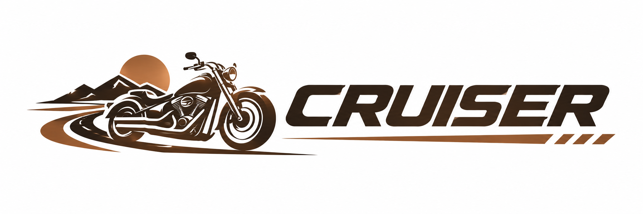 Cruiser