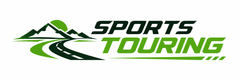 Sports-Touring