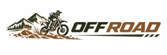 Off-Road