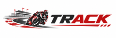 Track
