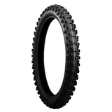 Bridgestone X31