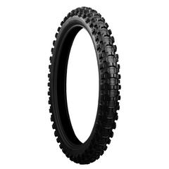 Bridgestone Battlecross X31