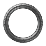 Bridgestone Battlax Adventurecross AX41S Scrambler