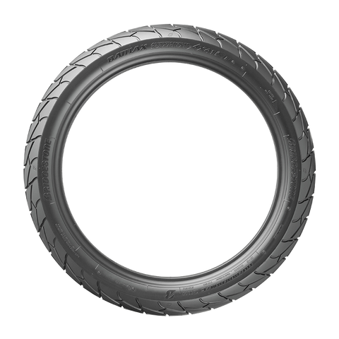Bridgestone Battlax Adventurecross AX41S Scrambler