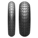 Bridgestone Battlax Adventurecross AX41S Scrambler