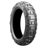 Bridgestone Battlax Adventurecross AX41