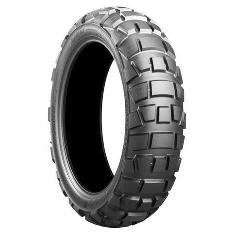 Bridgestone Battlax Adventurecross AX41