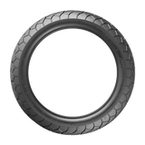 Bridgestone Battlax Adventurecross AX41S Scrambler