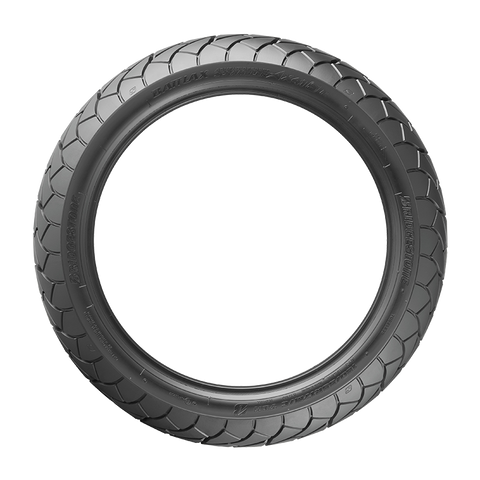 Bridgestone Battlax Adventurecross AX41S Scrambler