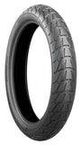 Bridgestone Battlax Adventurecross AX41S Scrambler