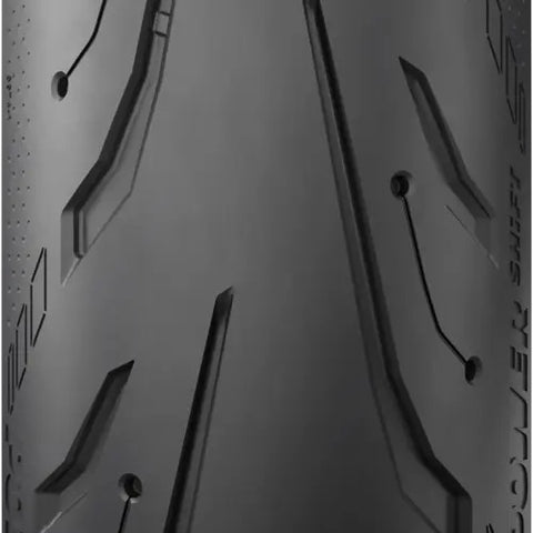 Michelin Power Shift