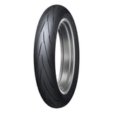 Dunlop Sportmax Q5A motorcycle tyre