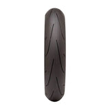 Dunlop Sportmax Q5S motorcycle tyre