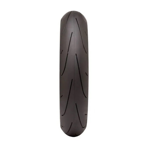 Dunlop Sportmax Q5S motorcycle tyre