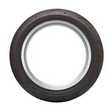 Dunlop Sportmax Q5S motorcycle tyre
