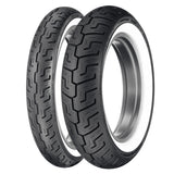 Dunlop D401