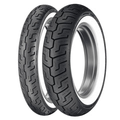 Dunlop D401