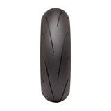 Dunlop Sportmax Q5S motorcycle tyre