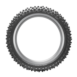 Dunlop Geomax MX53