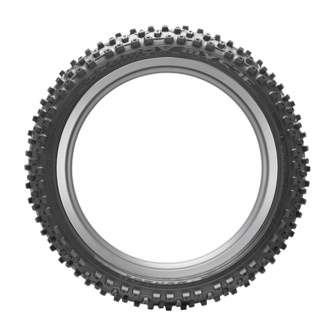 Dunlop Geomax MX53