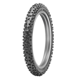 Dunlop Geomax MX53