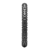 Dunlop Geomax MX53